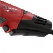 Angle Grinder – Milwaukee 13 Amp 5 in.