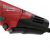 Angle Grinder – Milwaukee 13 Amp 5 in.