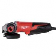Angle Grinder – Milwaukee 13 Amp 6 in.