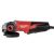 Angle Grinder – Milwaukee 13 Amp 6 in.