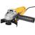 Angle Grinder – DEWALT 11 Amp Corded 4-1/2 in.