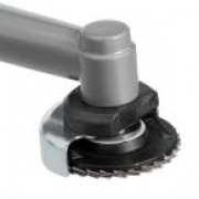 Angle Grinder – Proxxon Long Neck Angle Grinder LHW/E with Storage Case