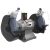 Bench Grinder – Jet 12 in. 2 HP Industrial Bench Grinder