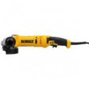 Angle Grinder – DEWALT 13-Amp Corded 4-1/2 in.