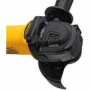 Angle Grinder – DEWALT 13-Amp Corded 6 in.