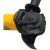 Angle Grinder – DEWALT 13-Amp Corded 6 in.