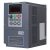 Frequency Inverter VFD Drive