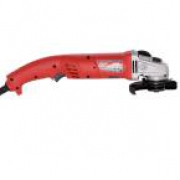 Angle Grinder – Milwaukee 11 Amp 4.5 in.