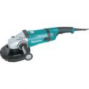 Angle Grinder – Makita 15 Amp 7 in.