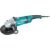 Angle Grinder – Makita 15 Amp 7 in.