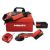Angle Grinder – Hilti 36-Volt Lithium-Ion Brushless Cordless 6 in