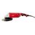 Angle Grinder – Milwaukee 15 Amp 7/9 in.