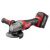 Angle Grinder – Milwaukee M18 FUEL 18-Volt