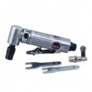 Angle Grinder – Steel Core Pneumatic Angle Die Grinder 1/4 in.
