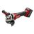 Angle Grinder – Milwaukee M18 FUEL 18-Volt Lithium-Ion Brushless 4-1/2 in.