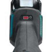 Angle Grinder – Makita 18-Volt LXT