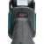 Angle Grinder – Makita 18-Volt LXT