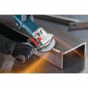 Angle Grinder – Bosch 10 Amp Corded 4-1/2 in.