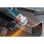 Angle Grinder – Bosch 10 Amp Corded 4-1/2 in.