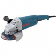 Angle Grinder – Bosch 15 Amp Corded 7 in.