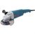 Angle Grinder – Bosch 15 Amp Corded 7 in.