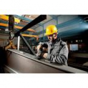 Angle Grinder – Metabo 13.5 Amp Corded 5 in