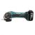 Angle Grinder – Makita 18-Volt LXT Lithium-Ion 4-1/2 in.