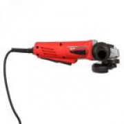 Angle Grinder – Milwaukee 11 Amp Corded 4.5 in.