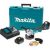 Angle Grinder – Makita 18-Volt LXT