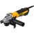 Angle Grinder – DEWALT 13-Amp 5 in.