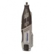 Rotary Tool – Dremel 8220 Series 12-Volt MAX