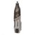 Rotary Tool – Dremel 8220 Series 12-Volt MAX