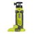 Rotary Tool – RYOBI 18-Volt ONE+ SPEED SAW Rotary Cutter (Tool Only)