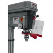Drill Presses – Jet 1 HP 20 in