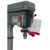 Drill Presses – Jet 1 HP 20 in