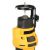 Rotary Tool – DEWALT 20-Volt MAX Lithium-Ion Cordless Drywall