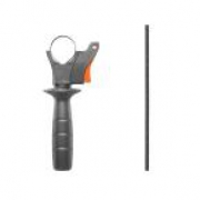Rotary Tool – RIDGID 18-Volt OCTANE MEGAMax 1-1/8 in