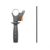 Rotary Tool – RIDGID 18-Volt OCTANE MEGAMax 1-1/8 in