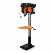 Drill Presses – WEN 13 Amp 17 in.