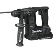 Rotary Tool – Makita 18V LXT Sub-Compact Brushless Cordless 11/16 in.
