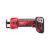 Rotary Tool – Milwaukee M18 18-Volt