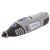 Rotary Tool – Dremel 8100 Series 8-Volt MAX Lithium-Ion Cordless Variable Speed Rotary Tool Kit