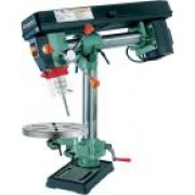 Drill Presses – Grizzly Industrial 5 Speed Floor Radial Drill Press