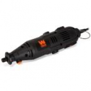 Rotary Tool – WEN 1 Amp Variable Speed Rotary Tool