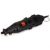 Rotary Tool – WEN 1 Amp Variable Speed Rotary Tool