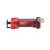 Rotary Tool – Milwaukee M18 18-Volt Lithium-Ion Cordless Dyrwall Cut Out Tool