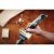 Rotary Tool – Dremel Lite 7760 Variable Speed 4-Volt Lithium Ion Cordless Rotary Tool with 10 Accessories