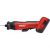 Rotary Tool – Hilti 22-Volt Lithium-Ion Cordless Brushless SCO 6 Cut-Out Tool Kit