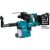 Rotary Tool – Makita 18-Volt 1-1/8 in.
