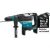 Rotary Tool – Makita 18-Volt X2 LXT Brushless 1-9/16 in